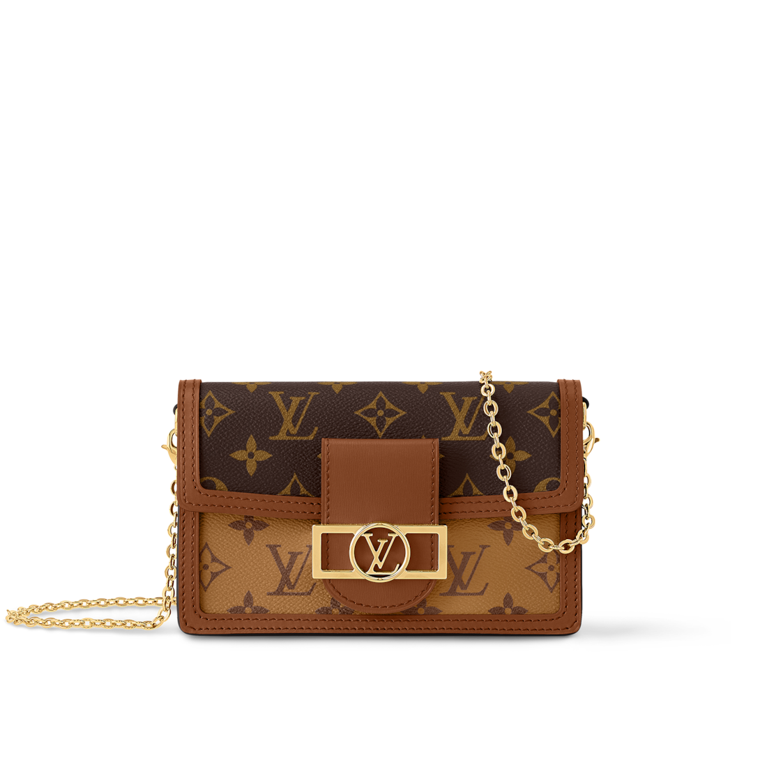 louis vuitton monogram blue