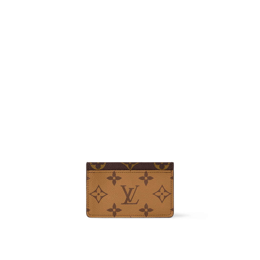 louis vuitton musette salsa new