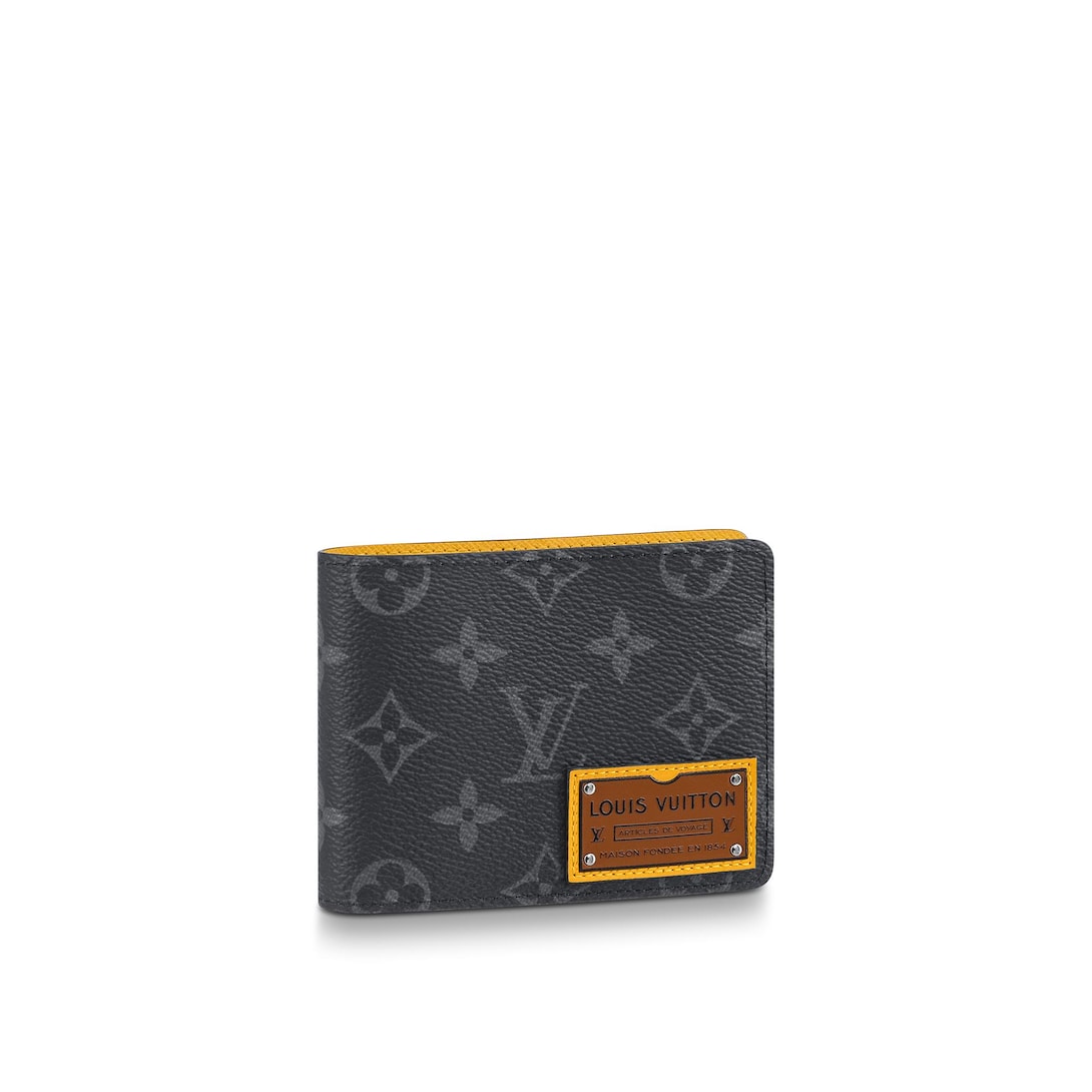 louis vuitton menswallet