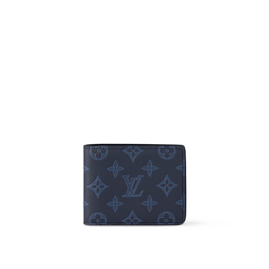 lv wallet 2020