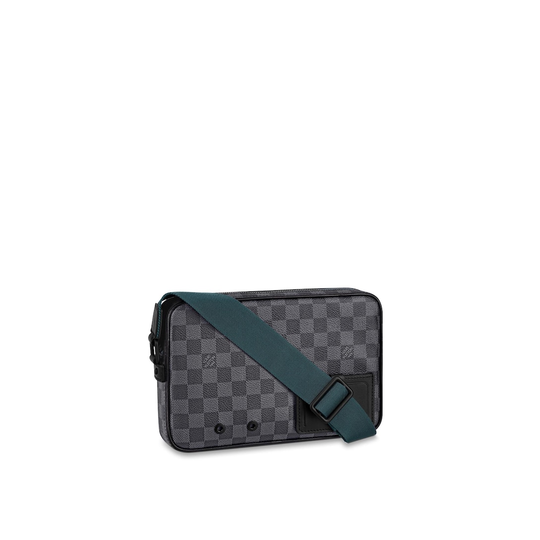 louis vuitton muria bag