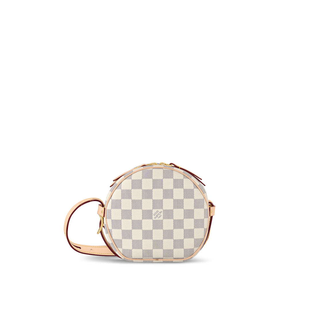 m45149 louis vuitton