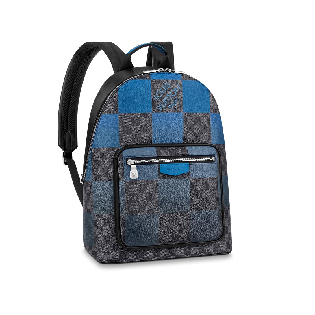 louis vuitton backpack men