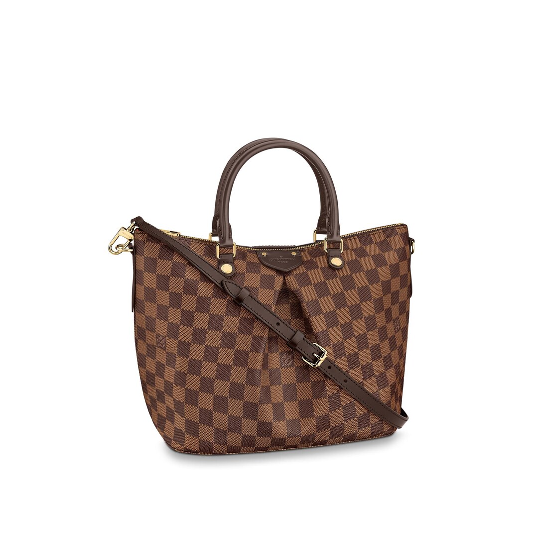 lv siena pm price malaysia