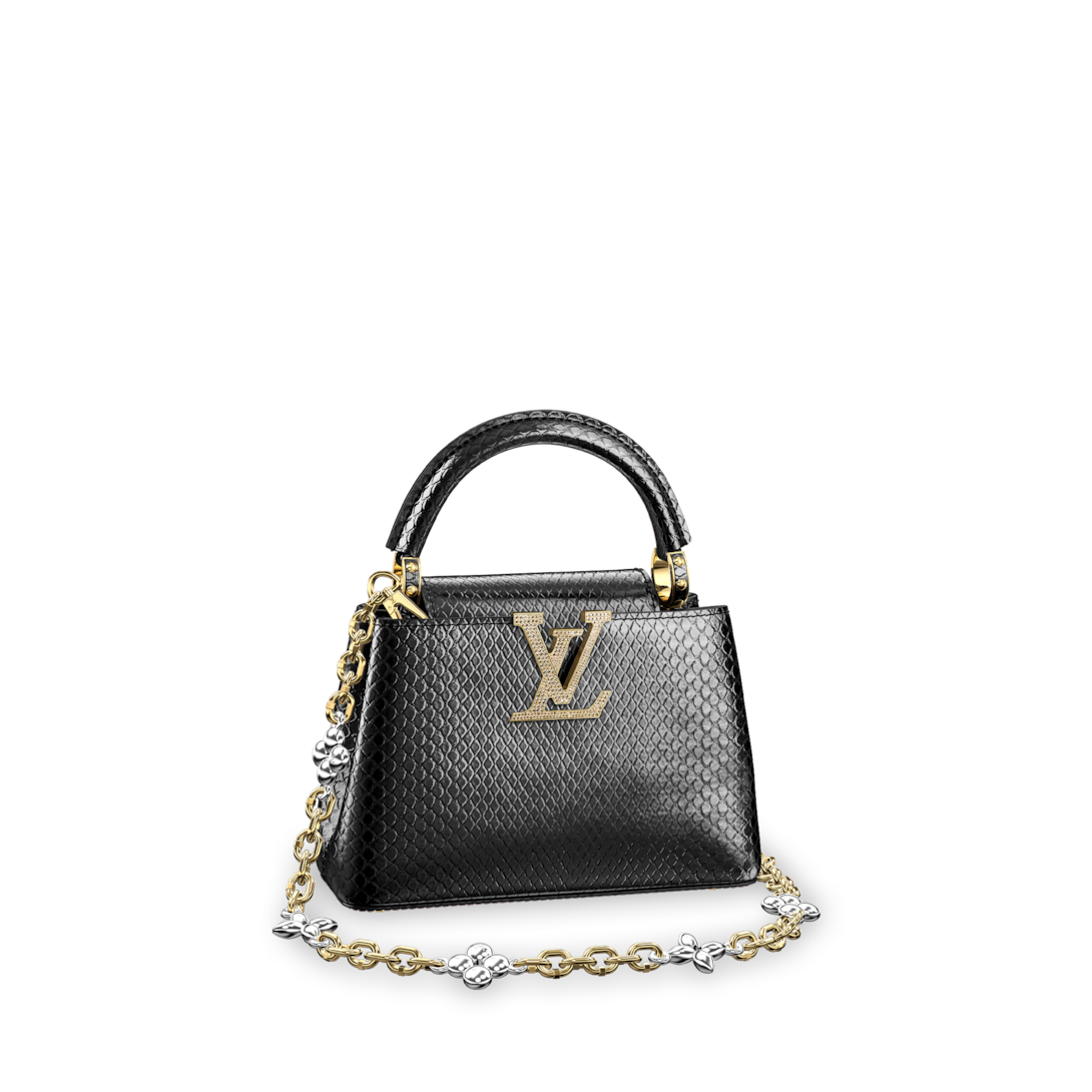 lv berri bag