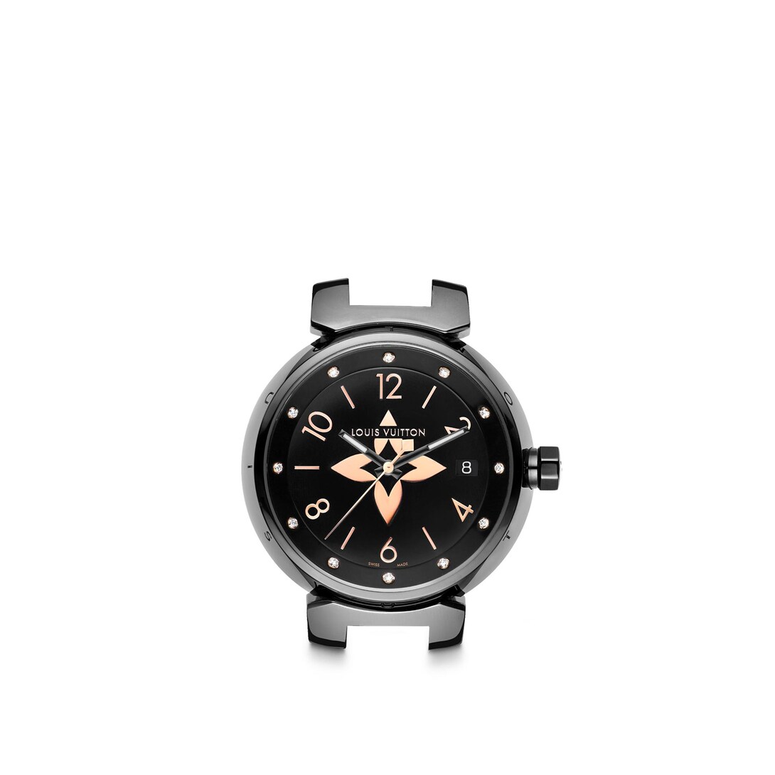 louis vuitton matière noire