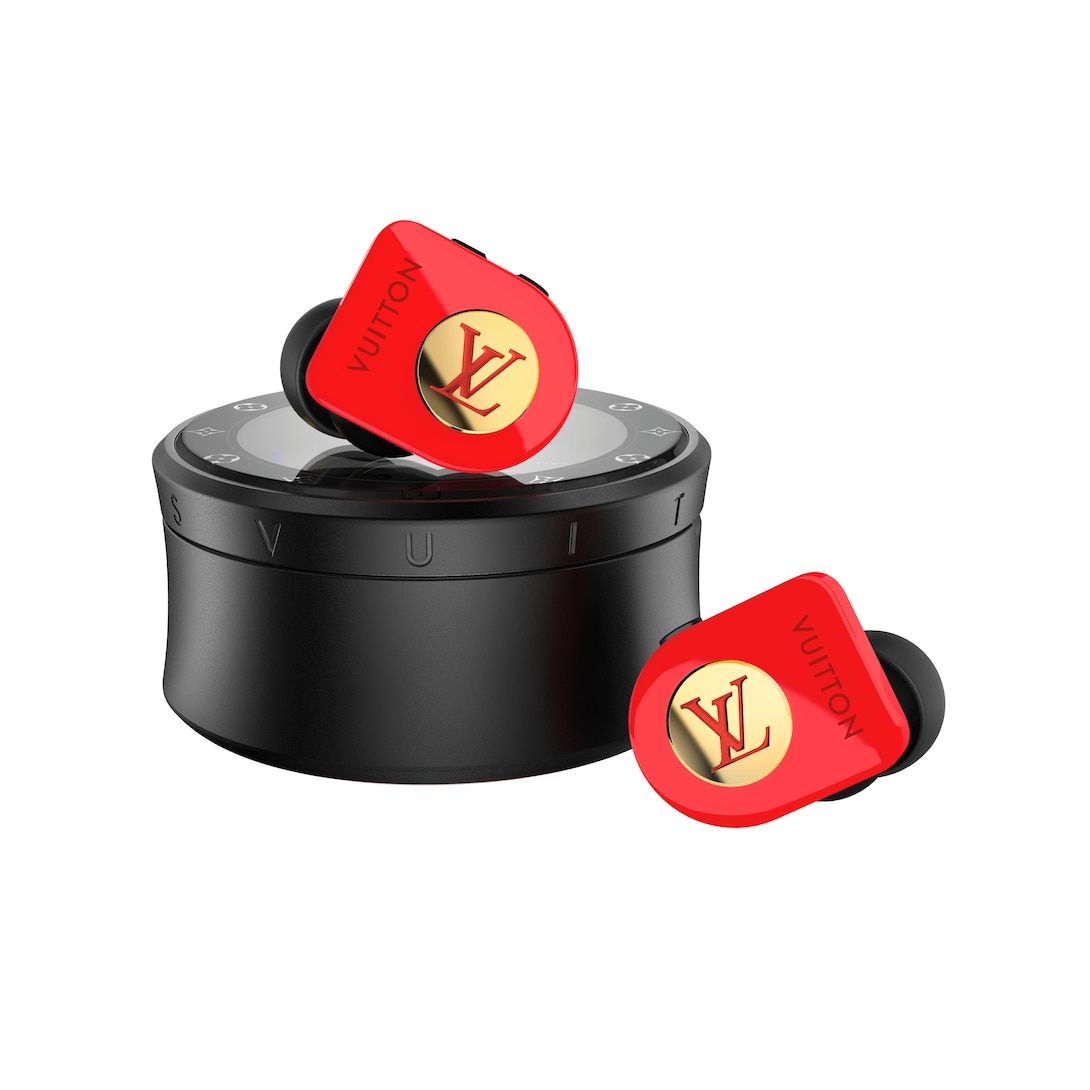 buy louis vuitton earbuds