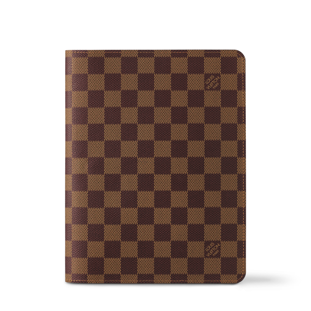 lv agenda price
