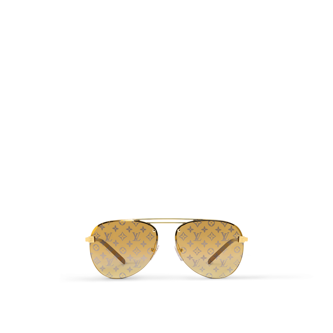 louis vuitton mens sunglasses