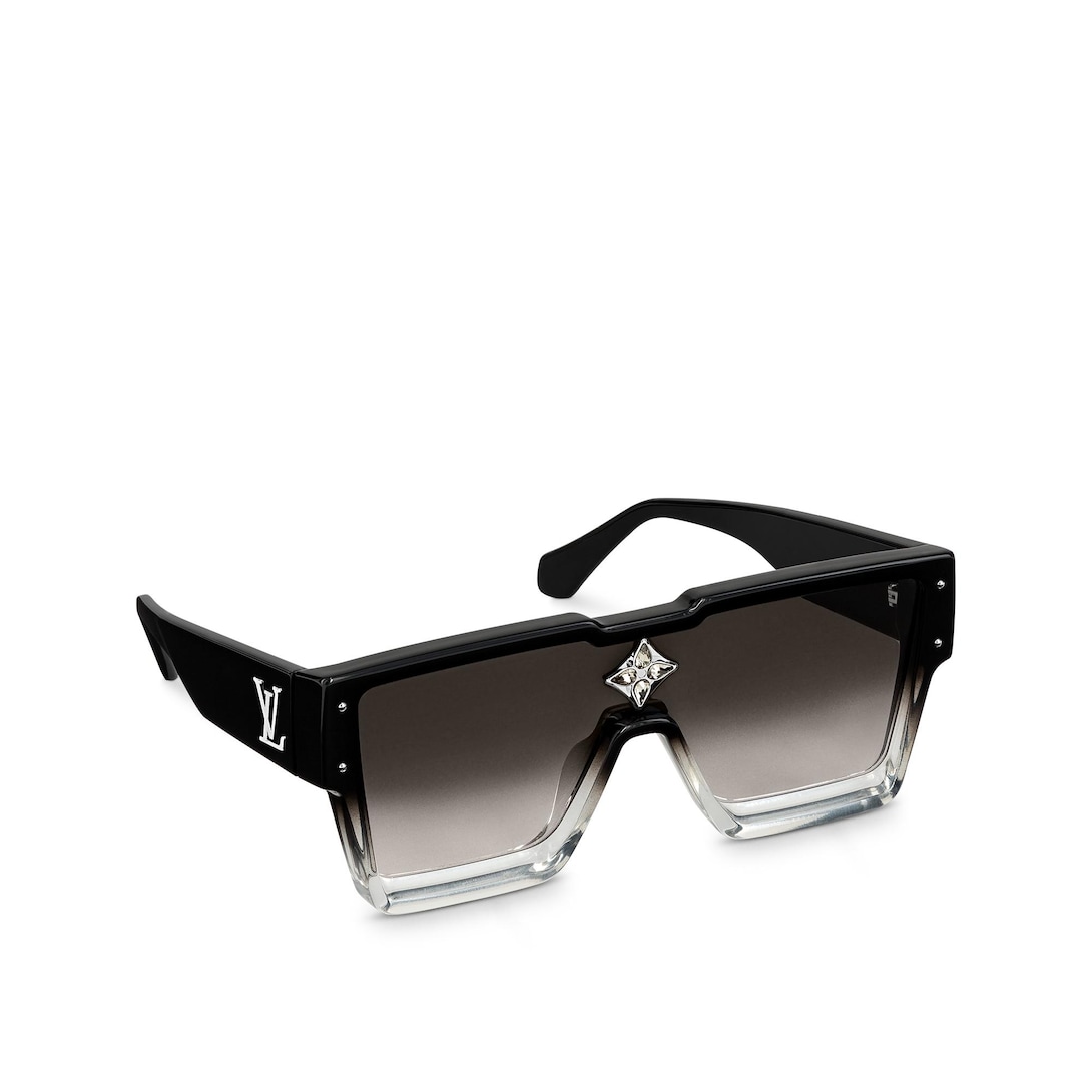 cancer council polarized sunglasses