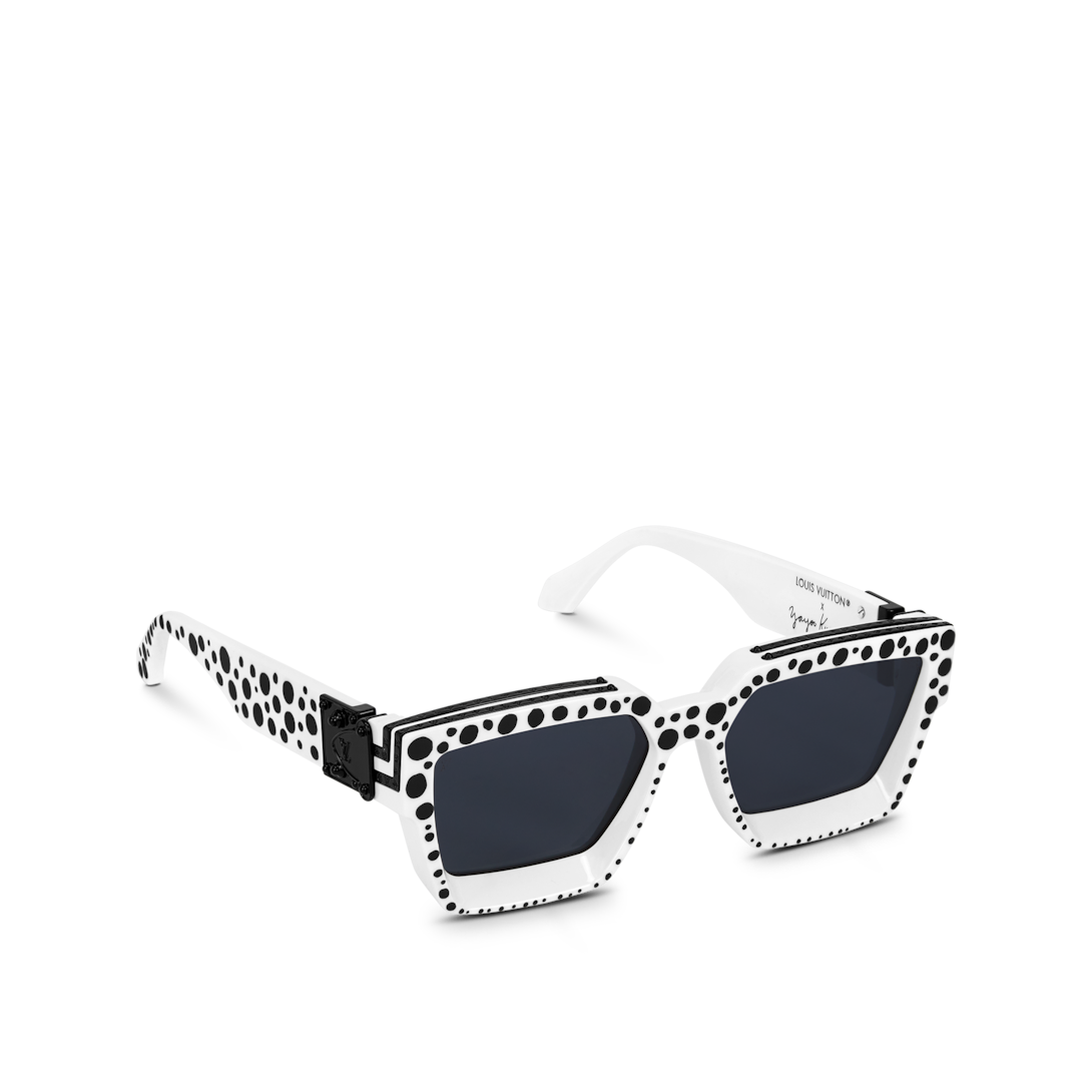 versace greca sunglasses men