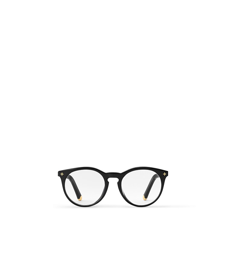 My Monogram Light Round Sunglasses S00 - Accessories | LOUIS VUITTON