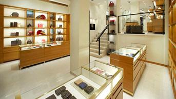 store louis vuitton online