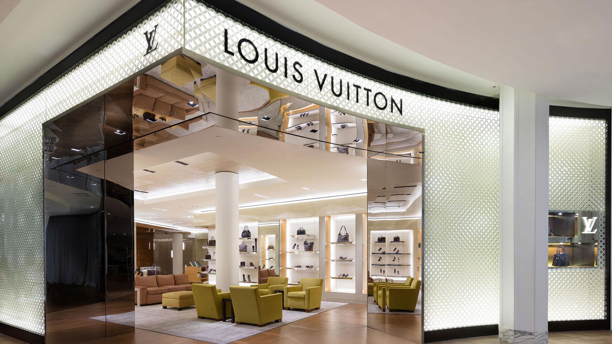 louis vuitton pocketbooks at macy's