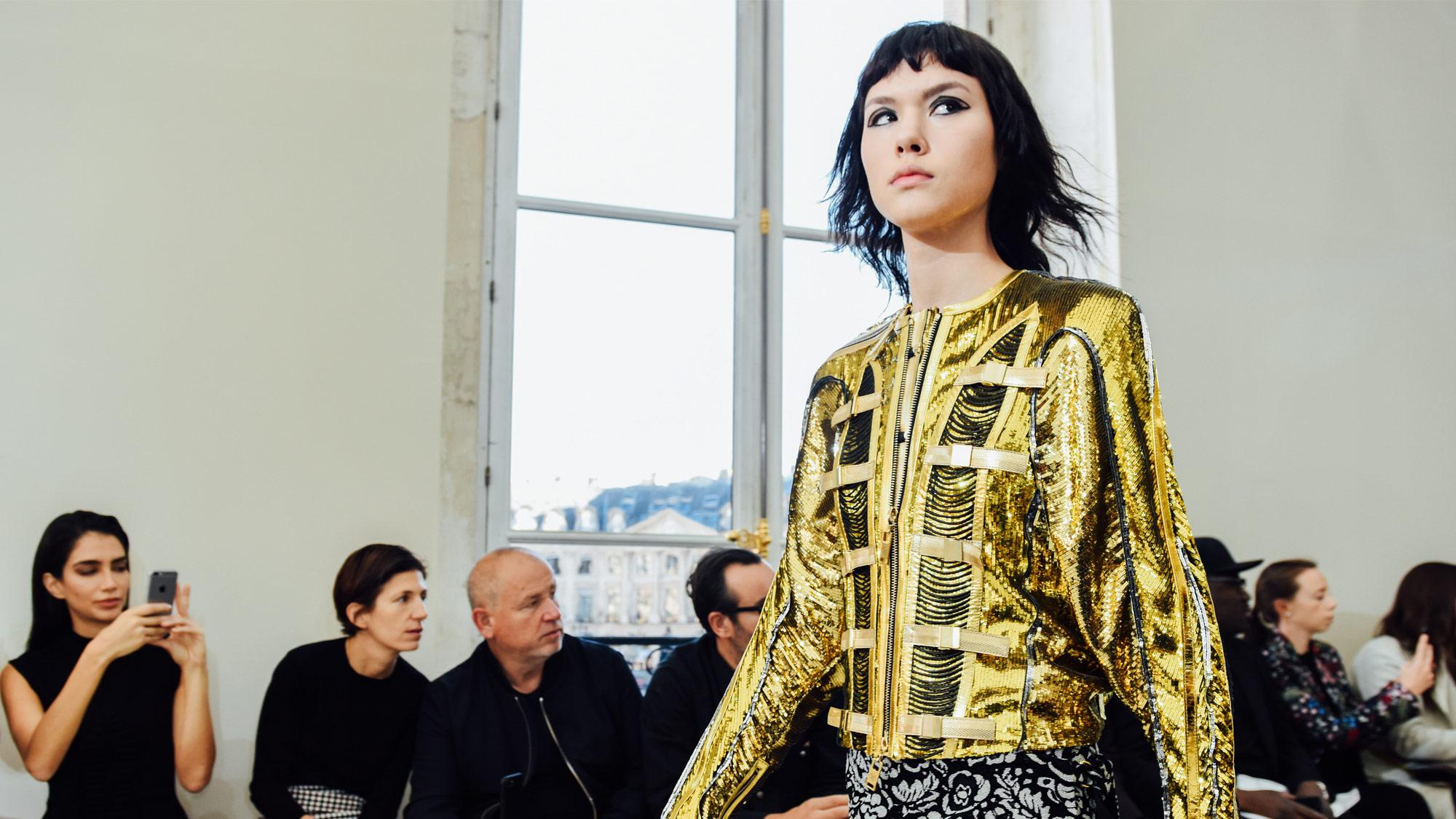 LV Now - Exclusive online magazine | LOUIS VUITTON
