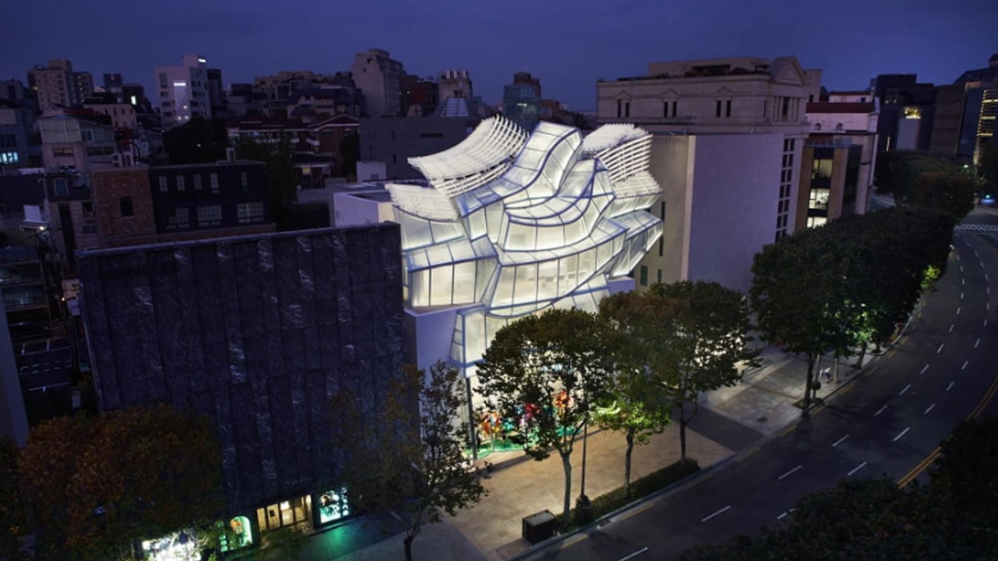 louis vuitton bolsas from korea