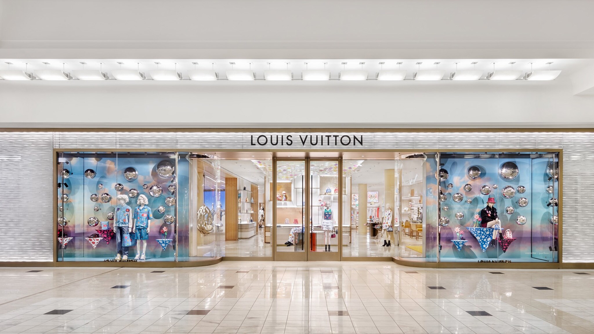 louis-vuitton-stores-us-louis-