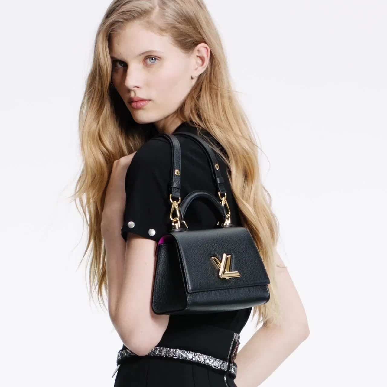 22bd5f90-8a2c-3e6b-8d1b-