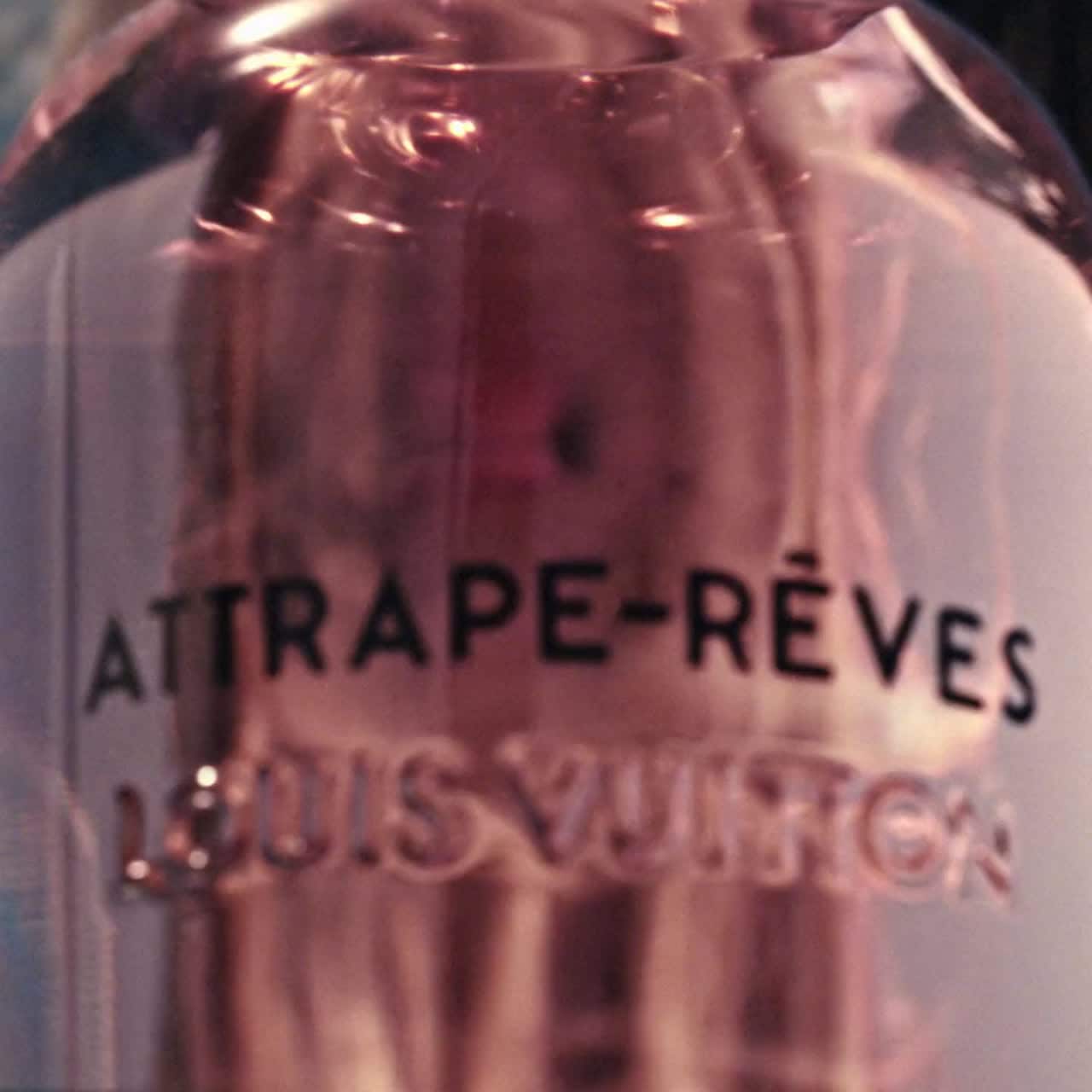 Attrape-Rêves - New In Women | LOUIS VUITTON